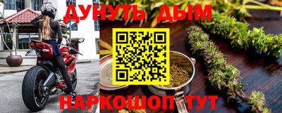 ECSTASY Бугуруслан