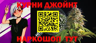 ECSTASY Бугуруслан
