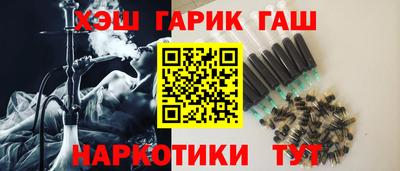 ECSTASY Бугуруслан